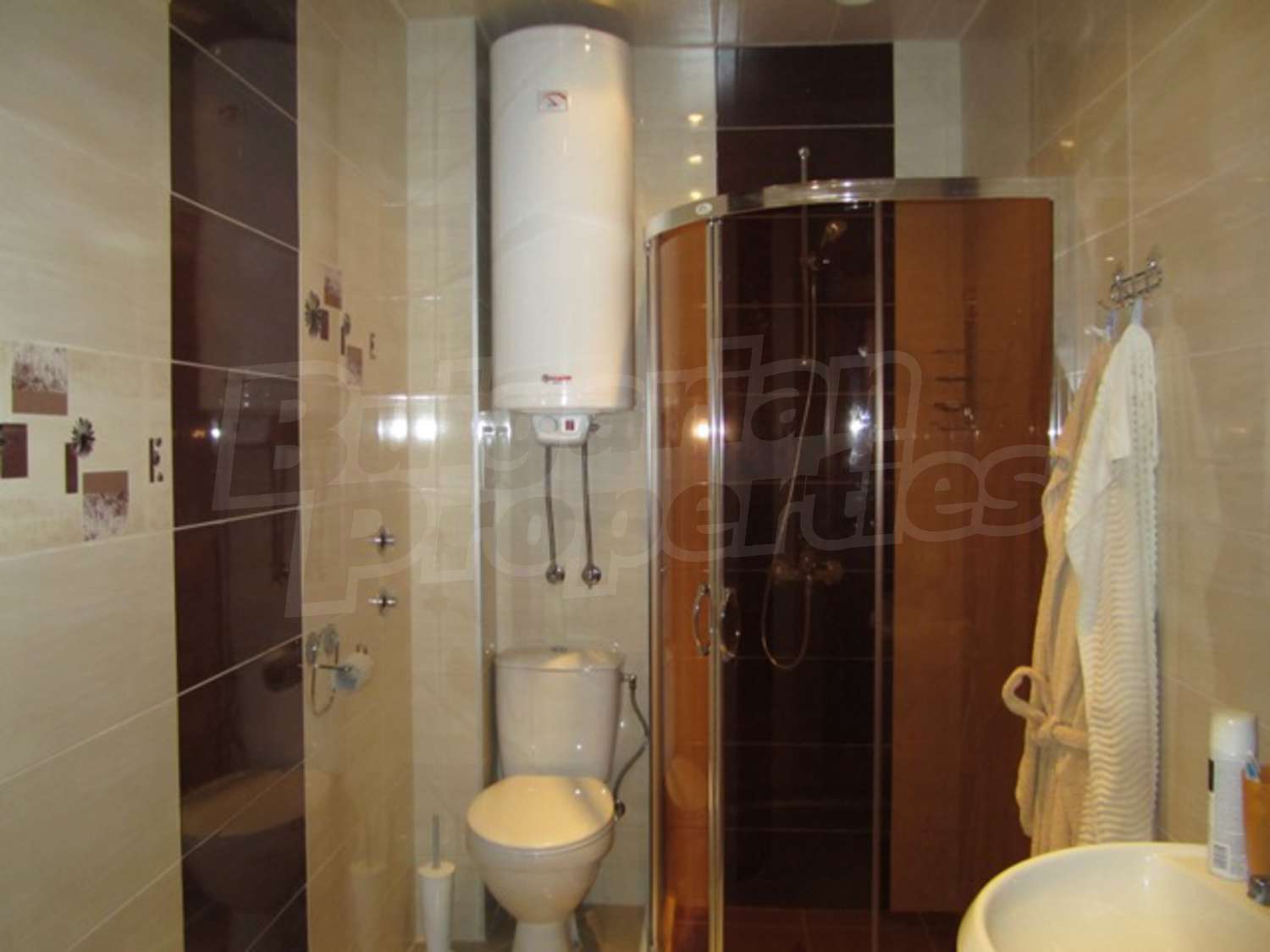 Gallery Picture 7
