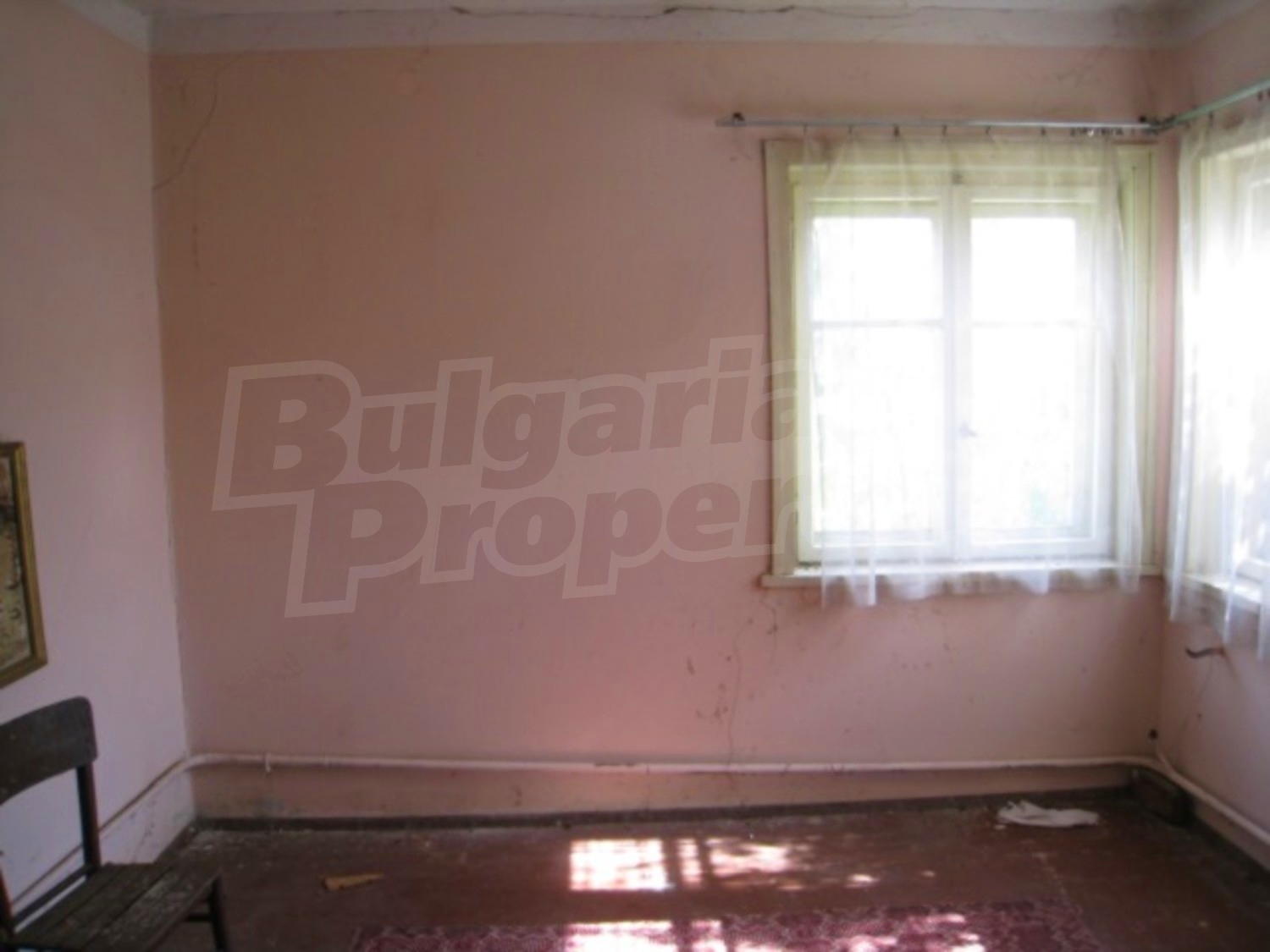 Gallery Picture 11