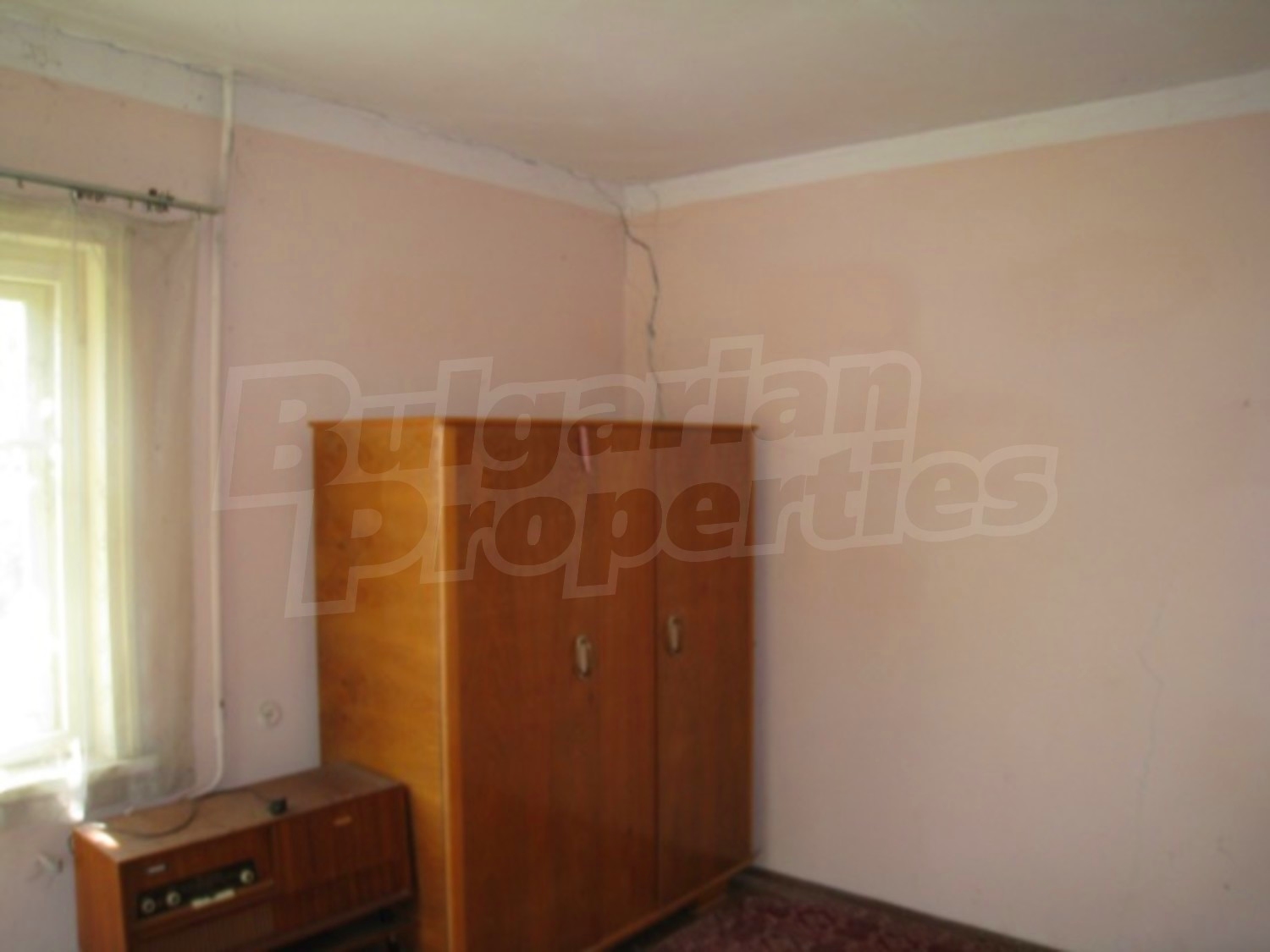 Gallery Picture 12