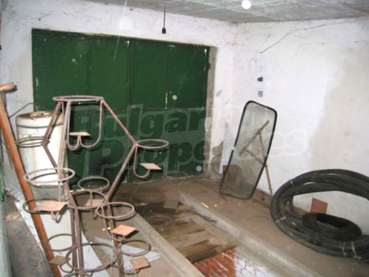 Gallery Picture 17