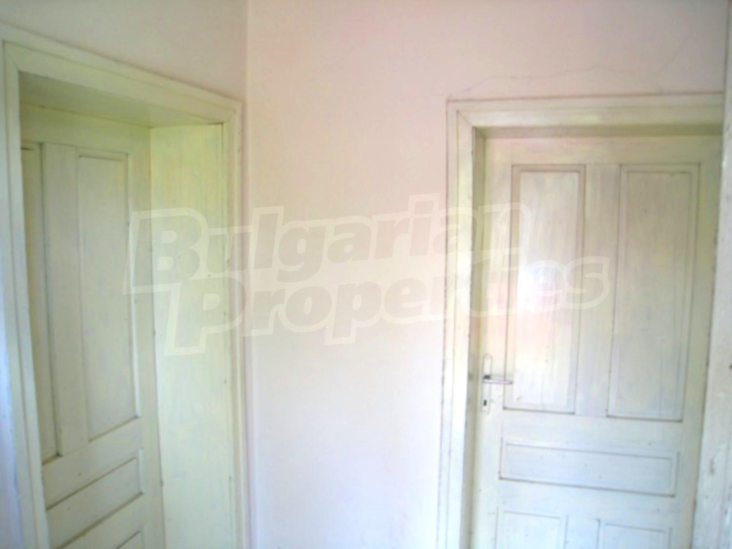Gallery Picture 8