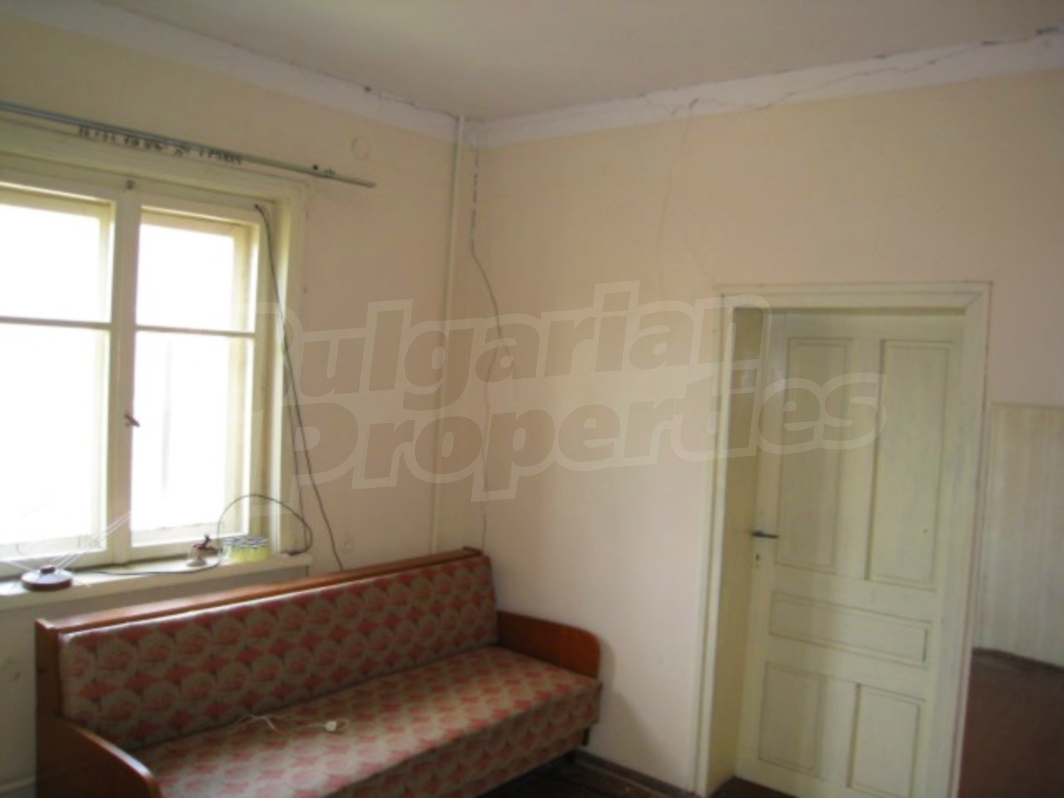 Gallery Picture 9