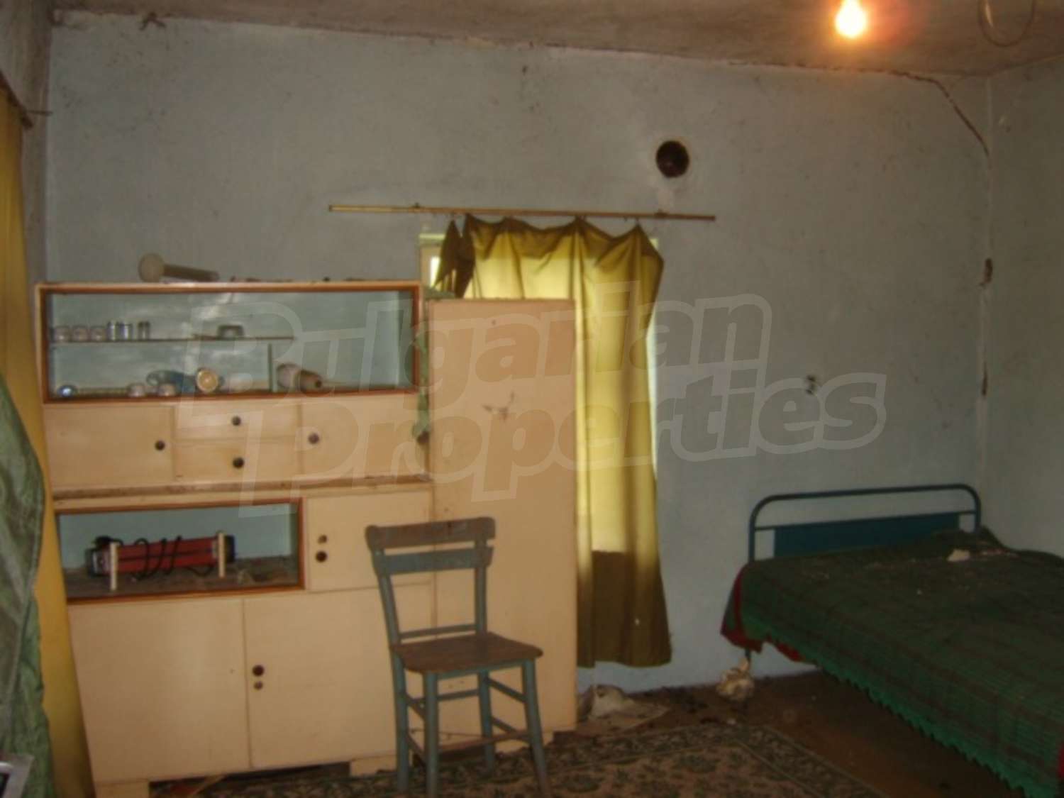Gallery Picture 10