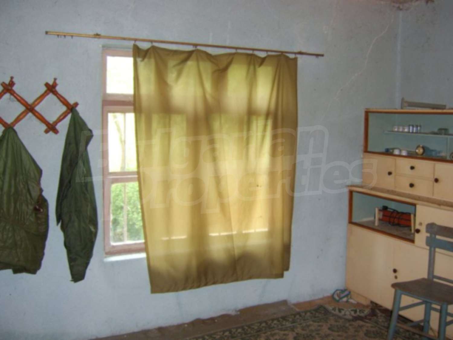 Gallery Picture 11