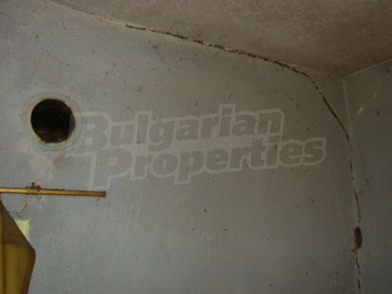 Gallery Picture 13