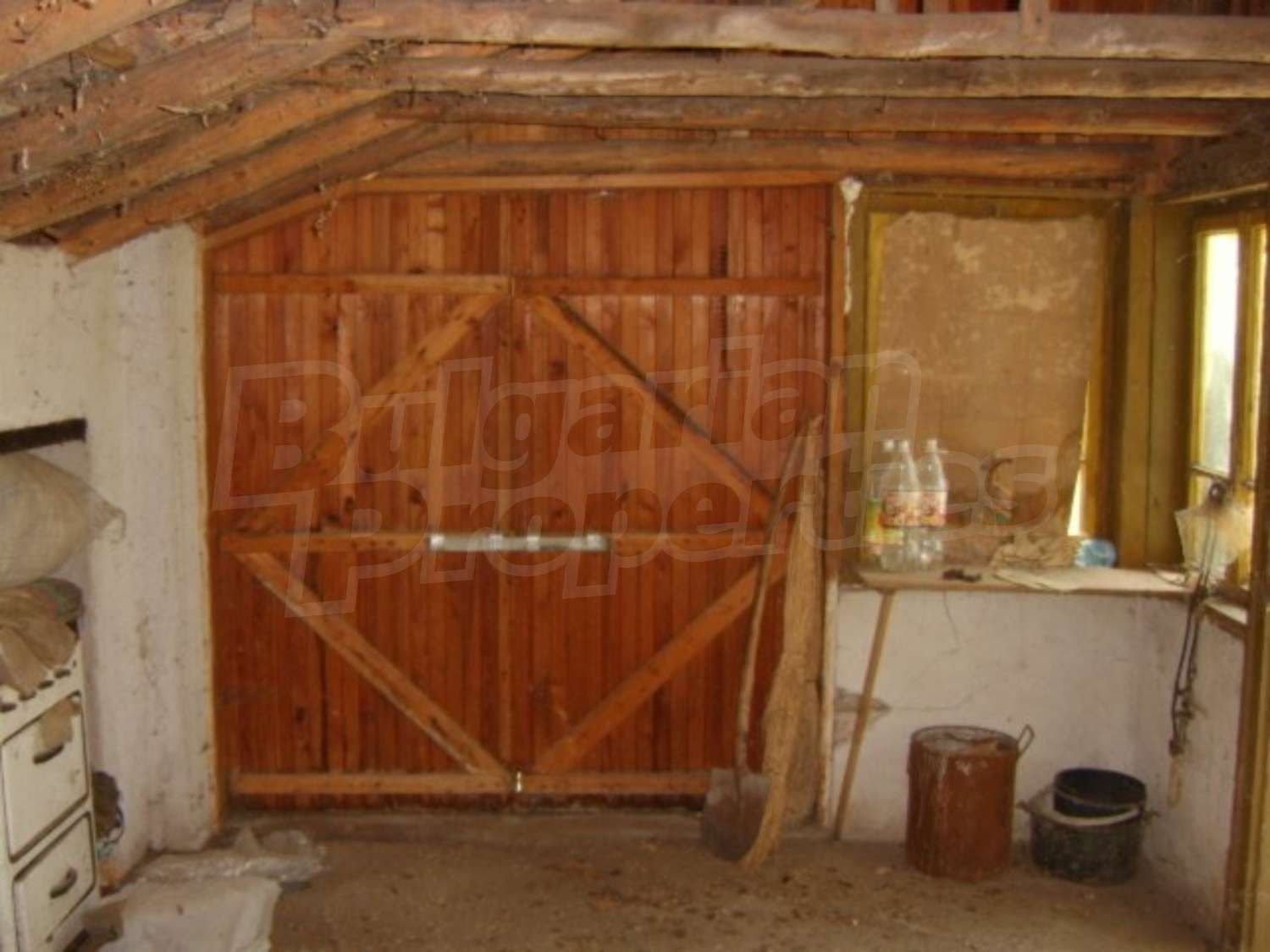 Gallery Picture 16
