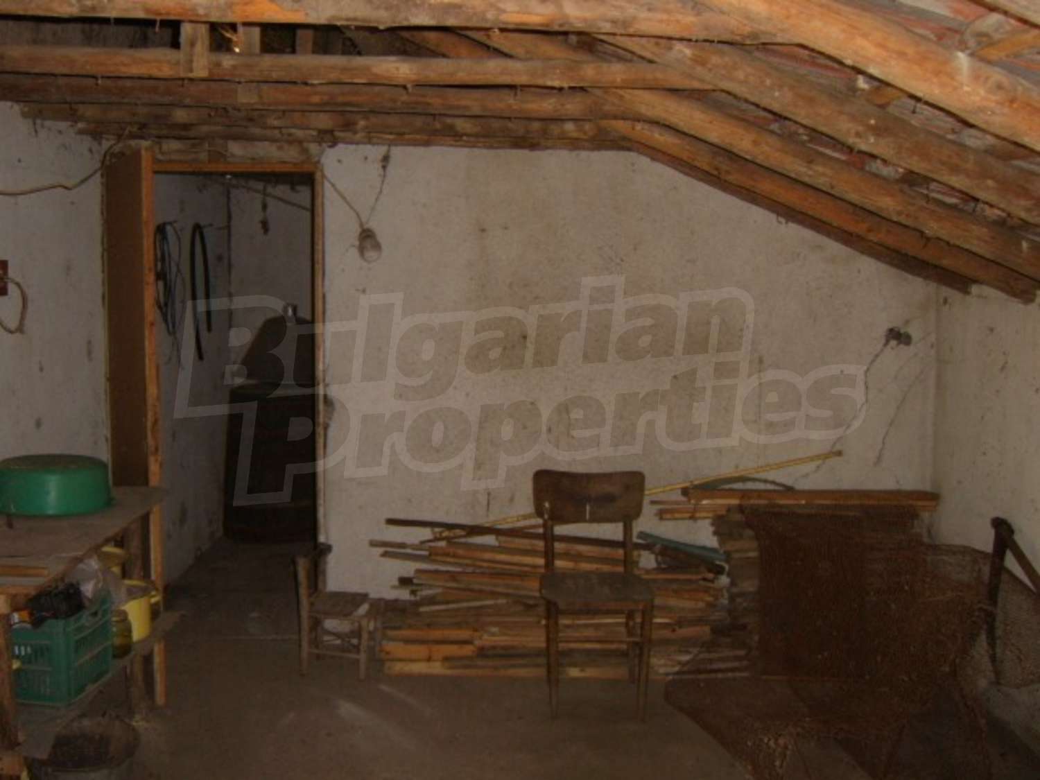 Gallery Picture 17