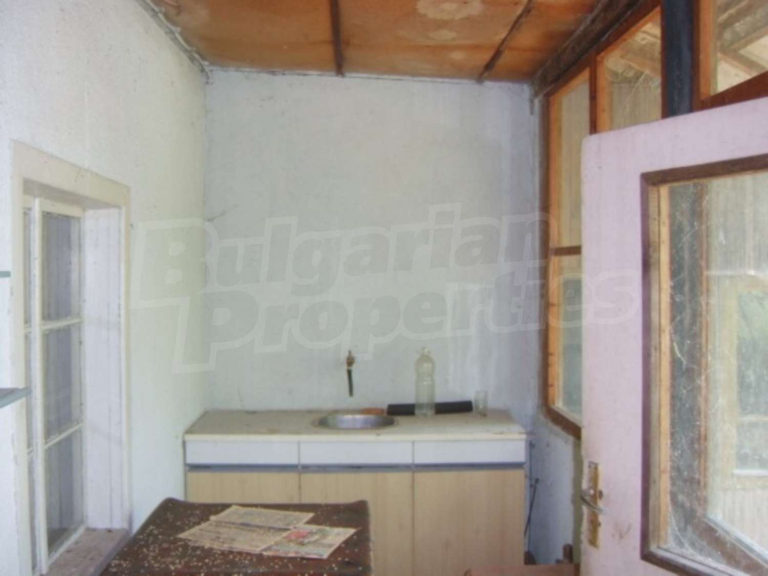 Gallery Picture 5