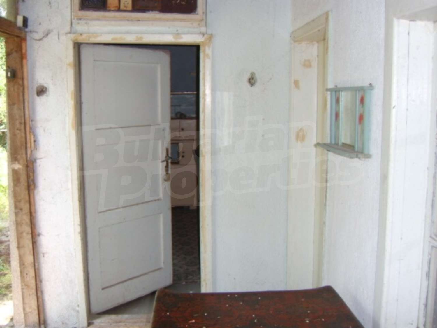 Gallery Picture 6