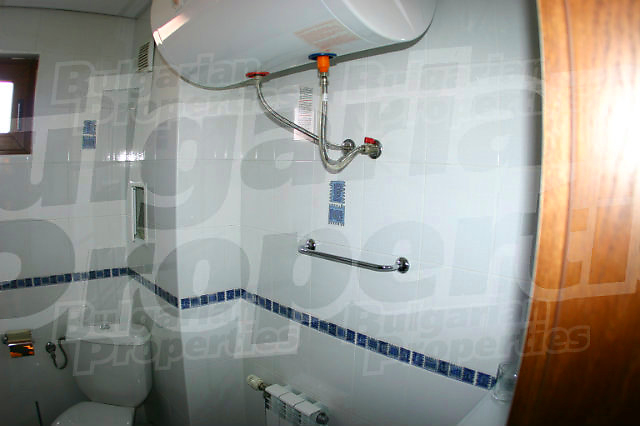 Gallery Picture 15