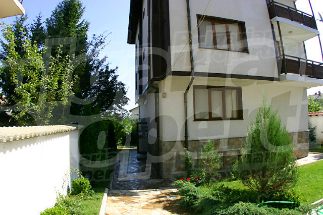 Gallery Picture 2
