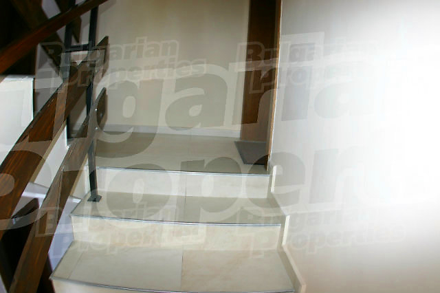 Gallery Picture 5