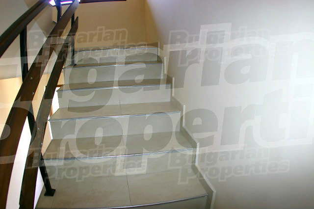 Gallery Picture 6
