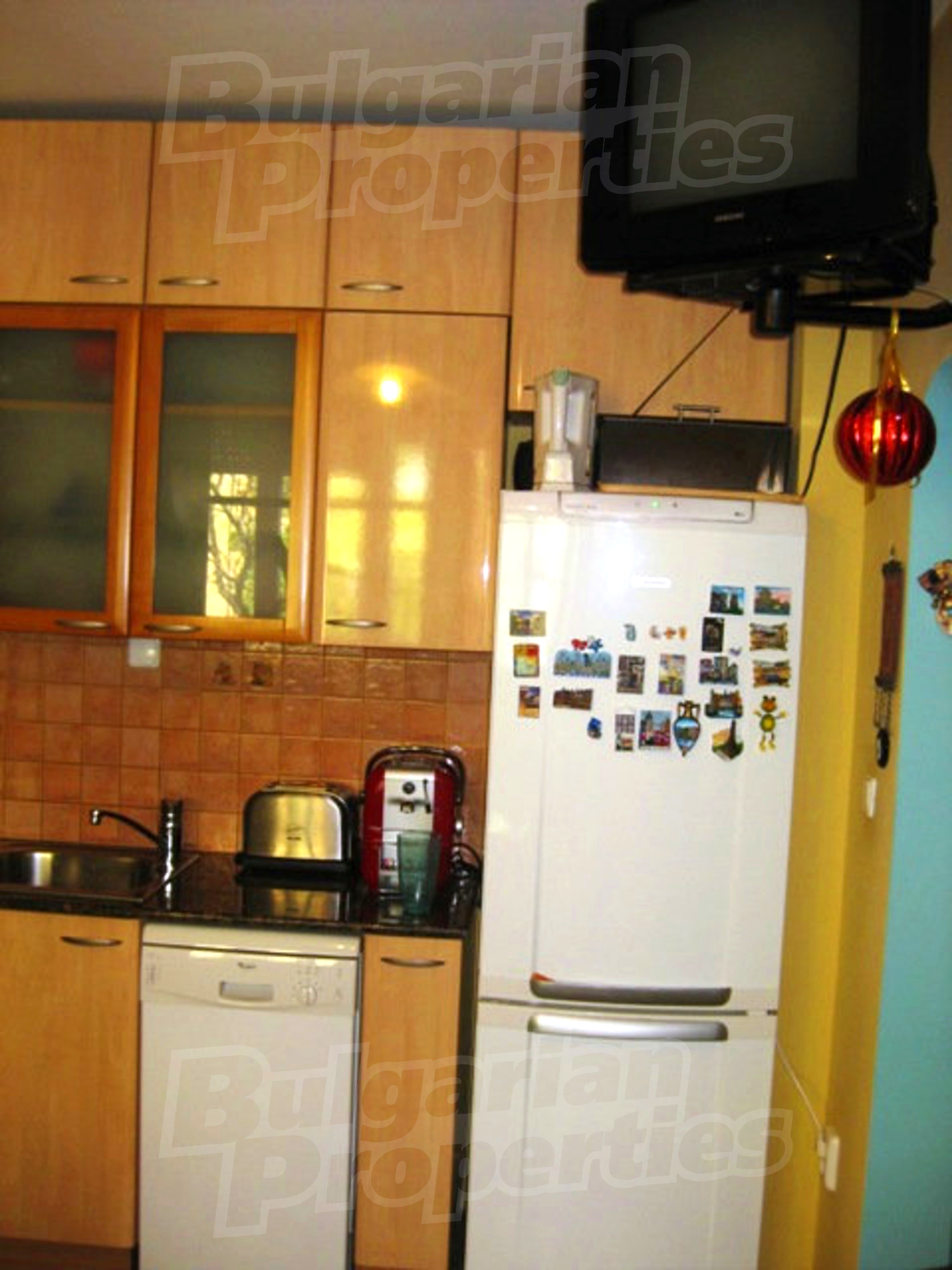 Gallery Picture 10