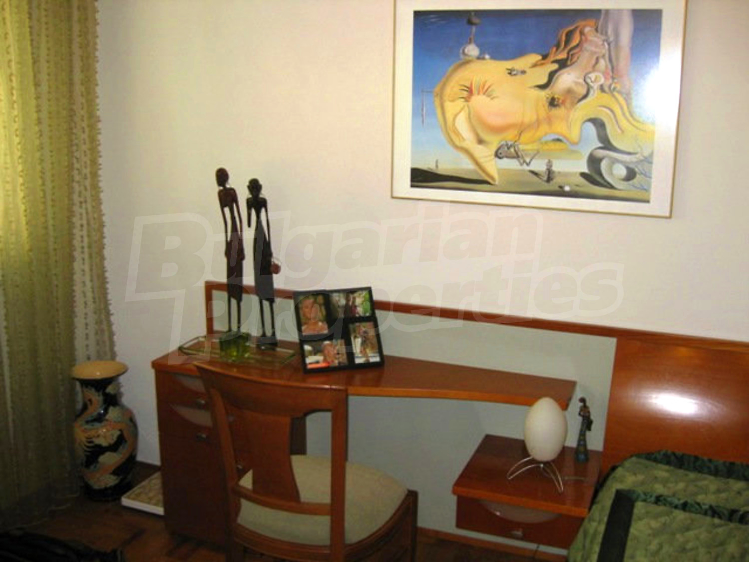 Gallery Picture 13