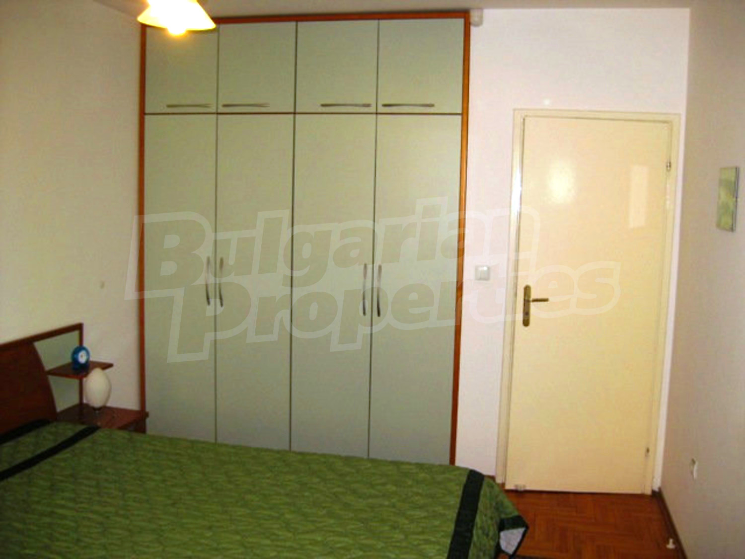 Gallery Picture 14