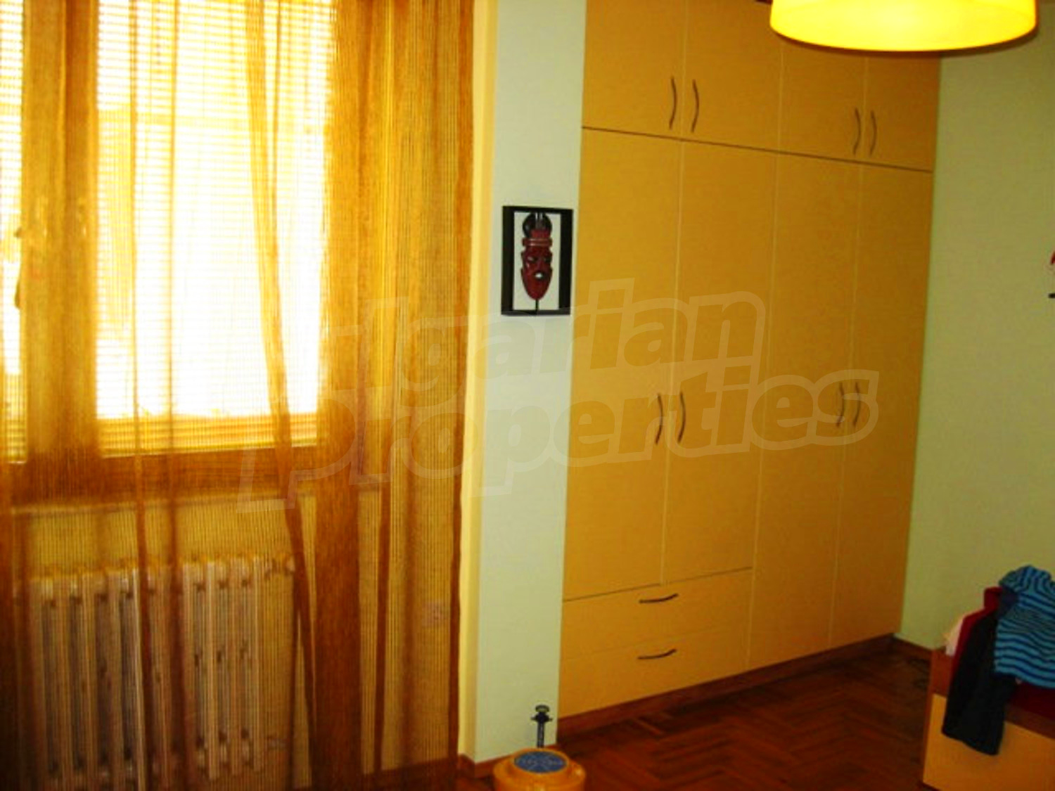 Gallery Picture 16