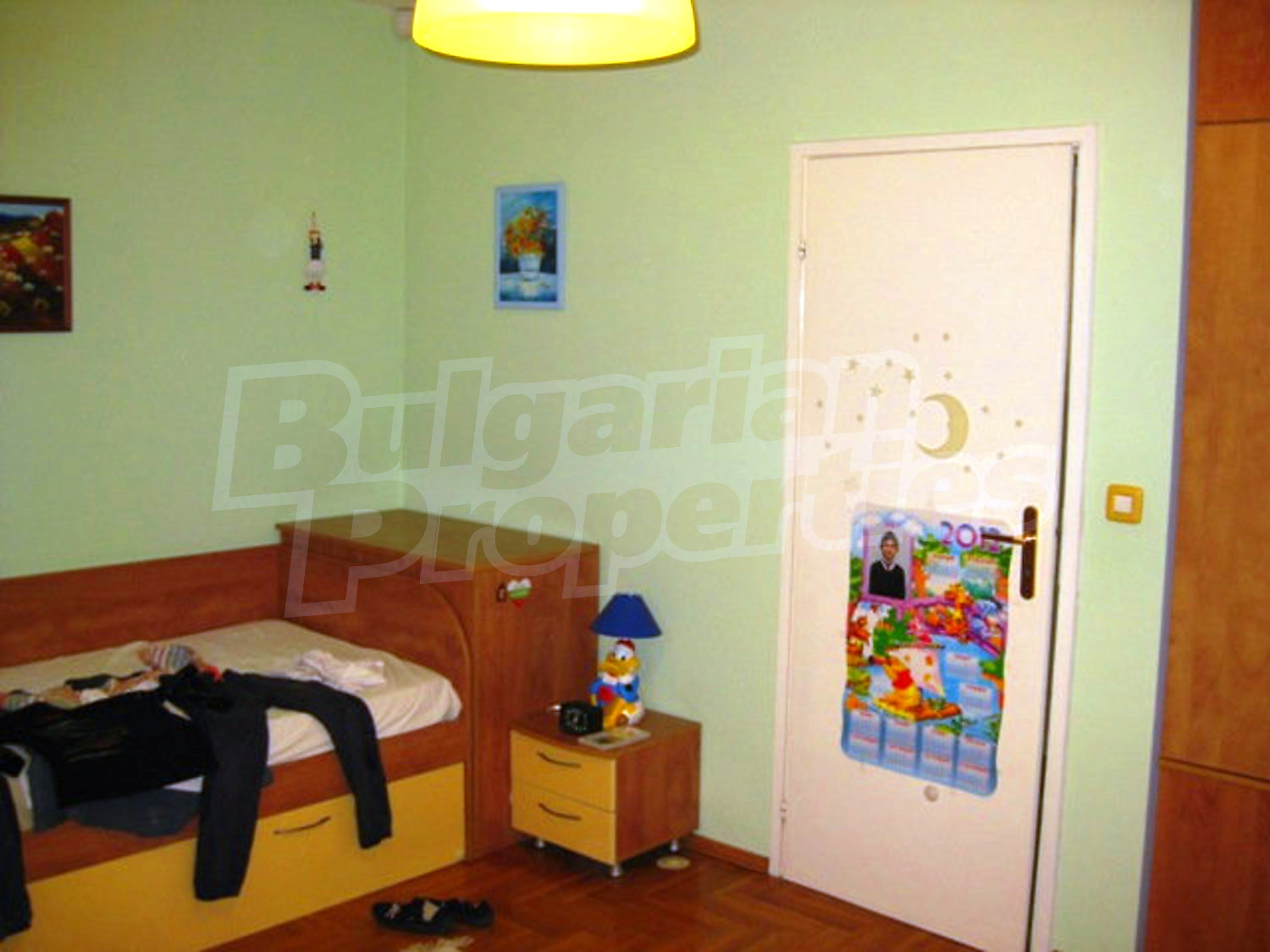 Gallery Picture 18