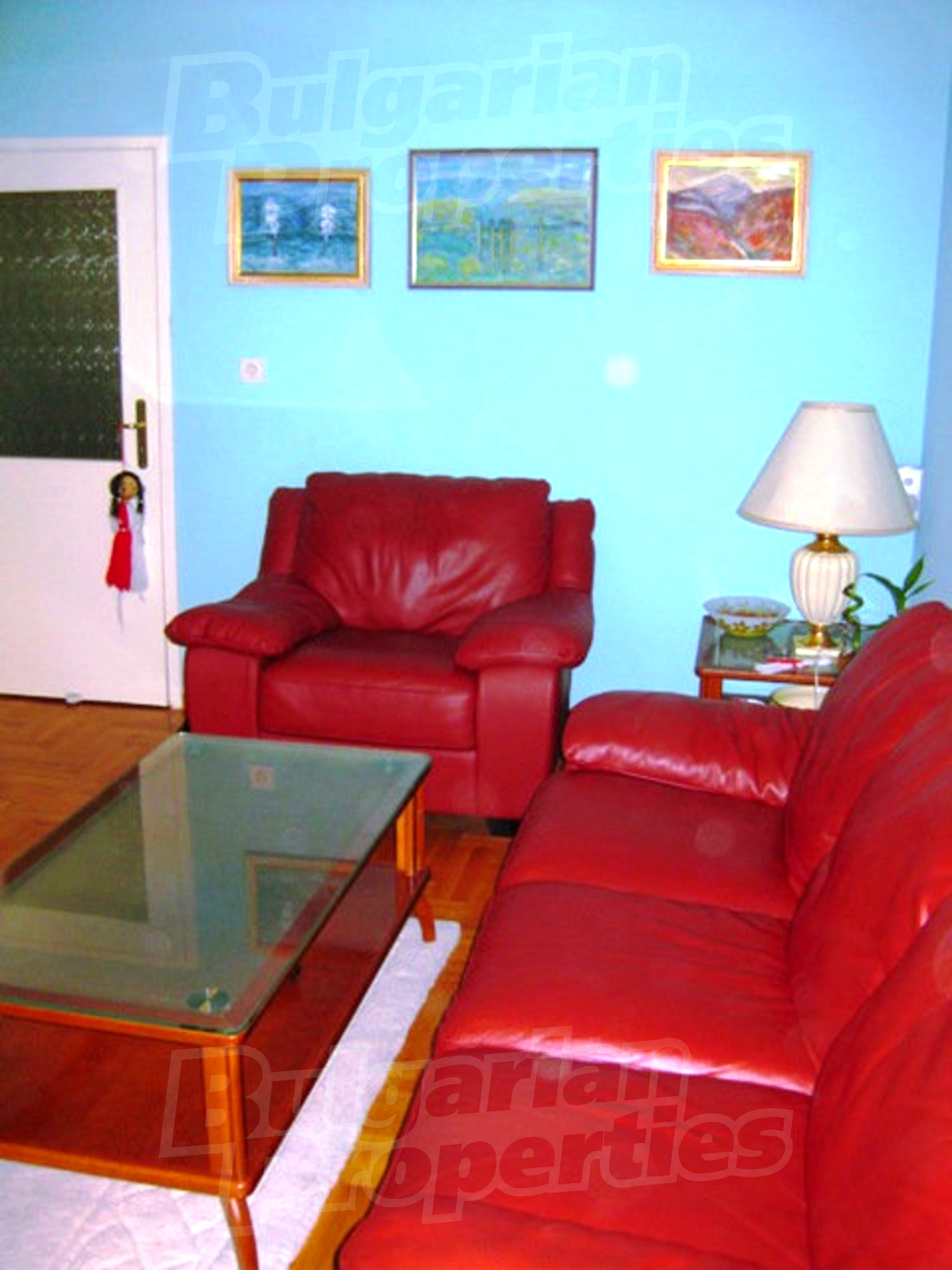 Gallery Picture 2