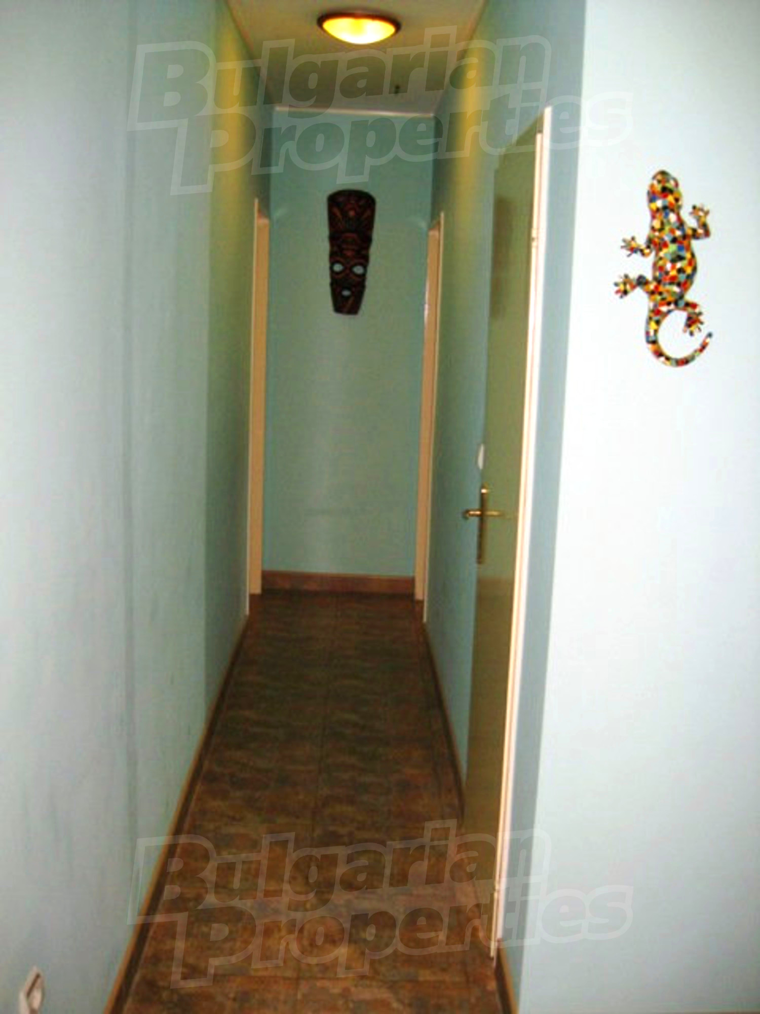 Gallery Picture 25