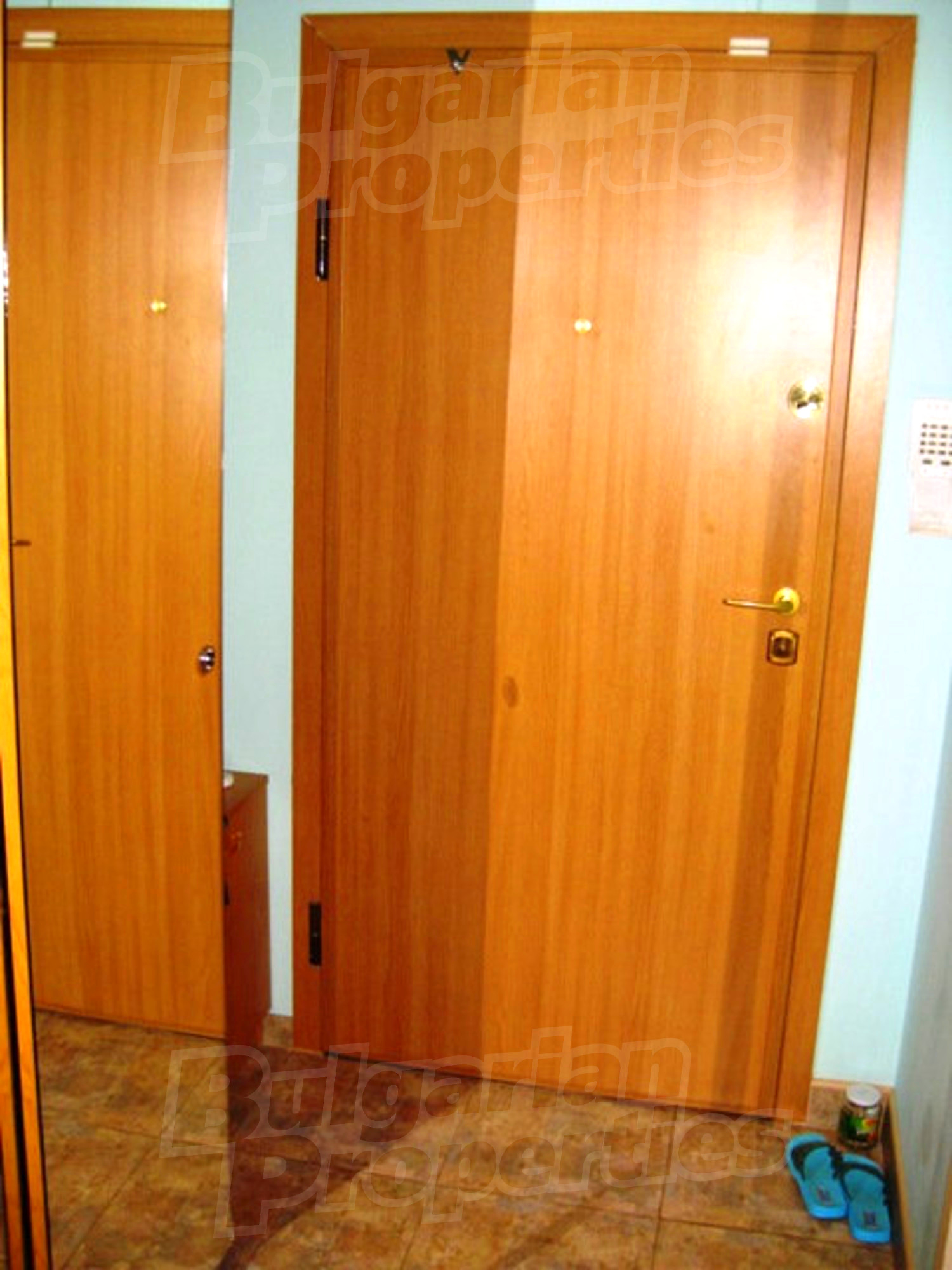 Gallery Picture 27