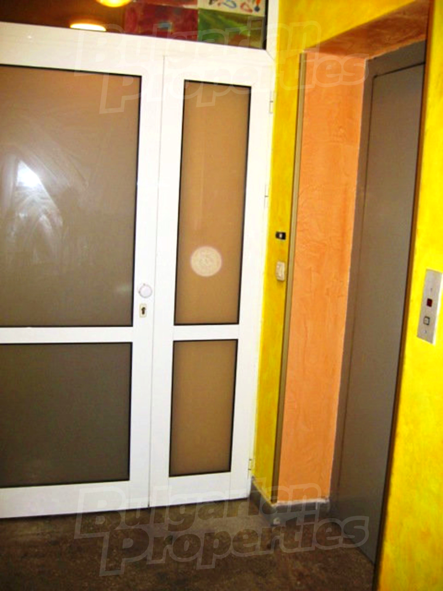 Gallery Picture 28