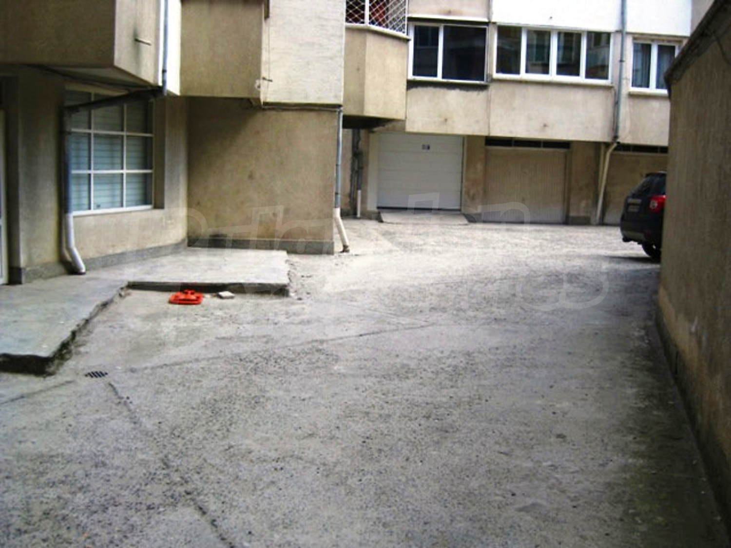 Gallery Picture 29