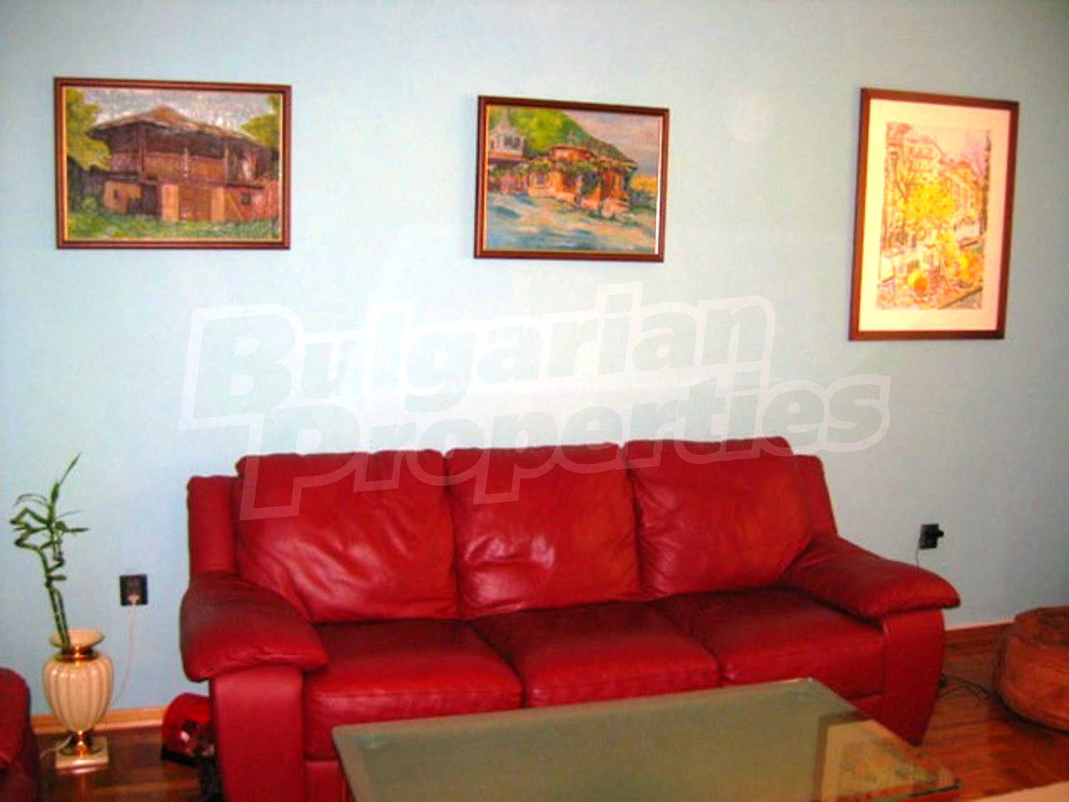 Gallery Picture 3