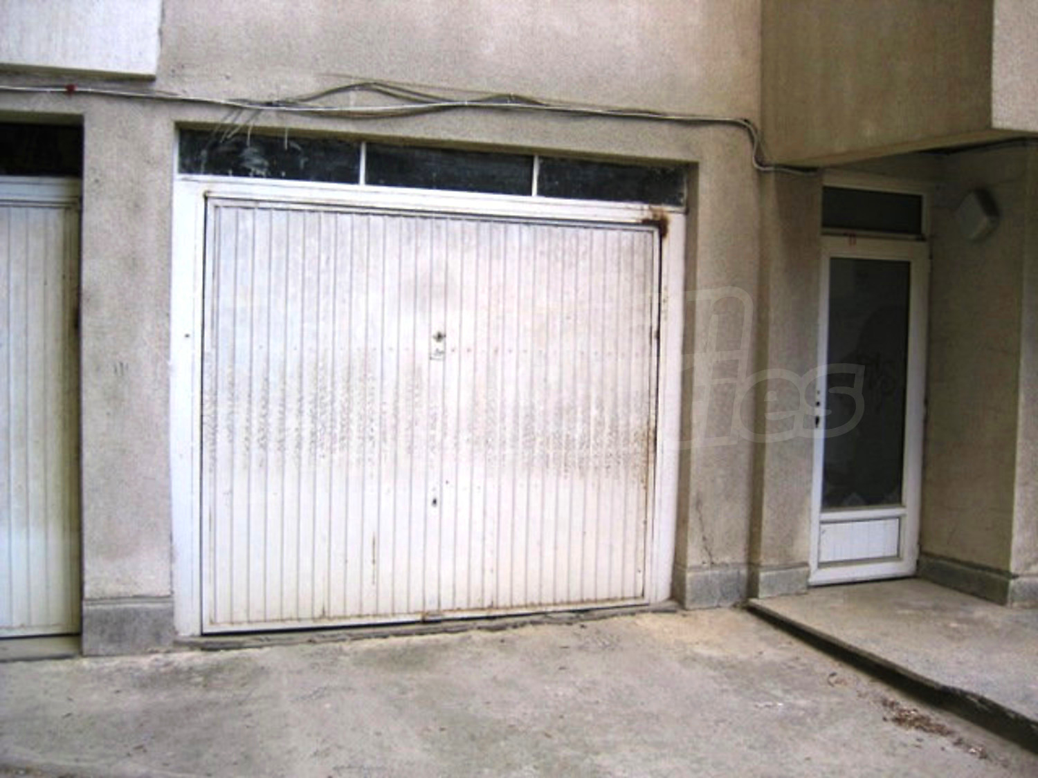 Gallery Picture 30