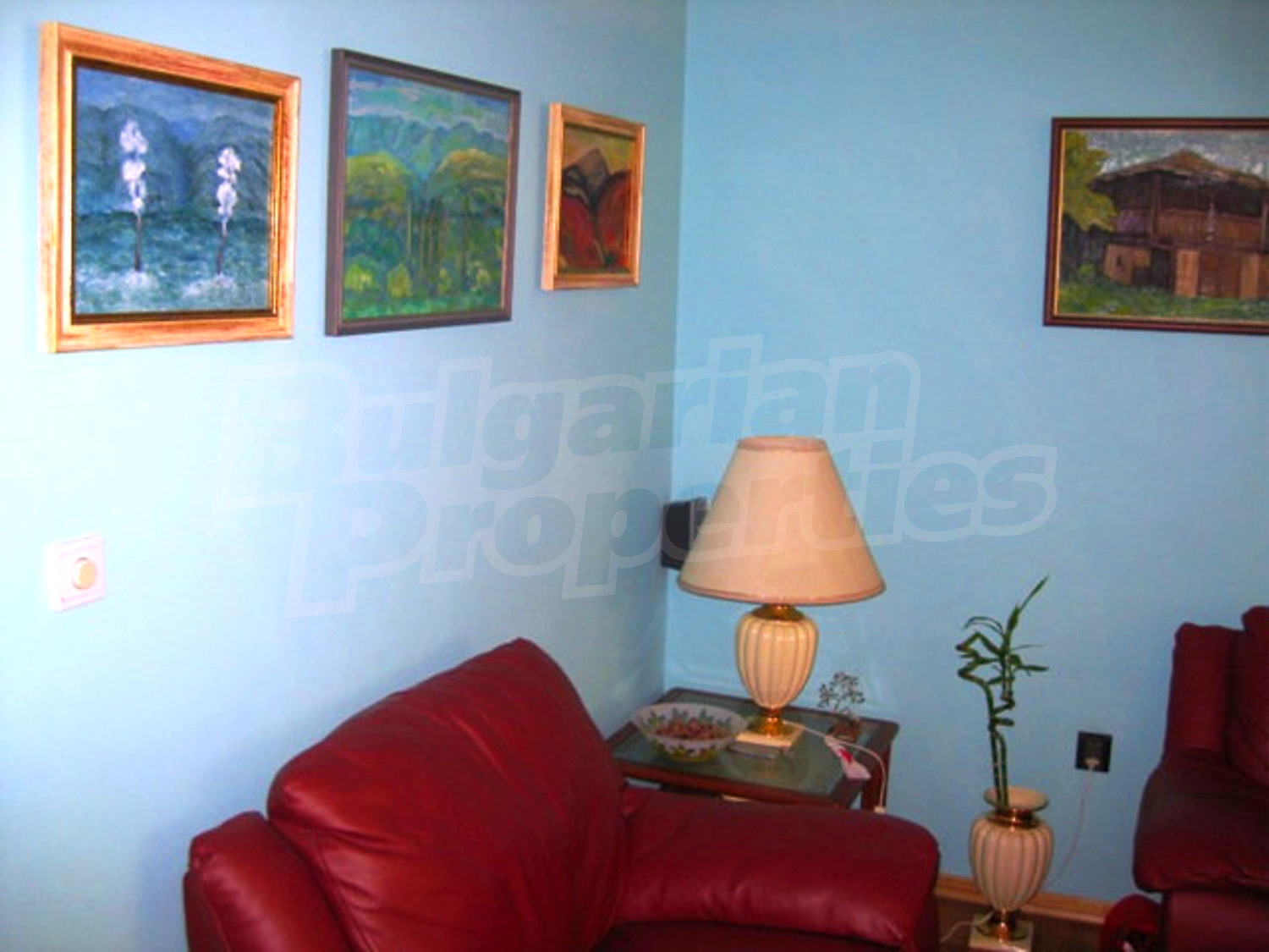 Gallery Picture 4
