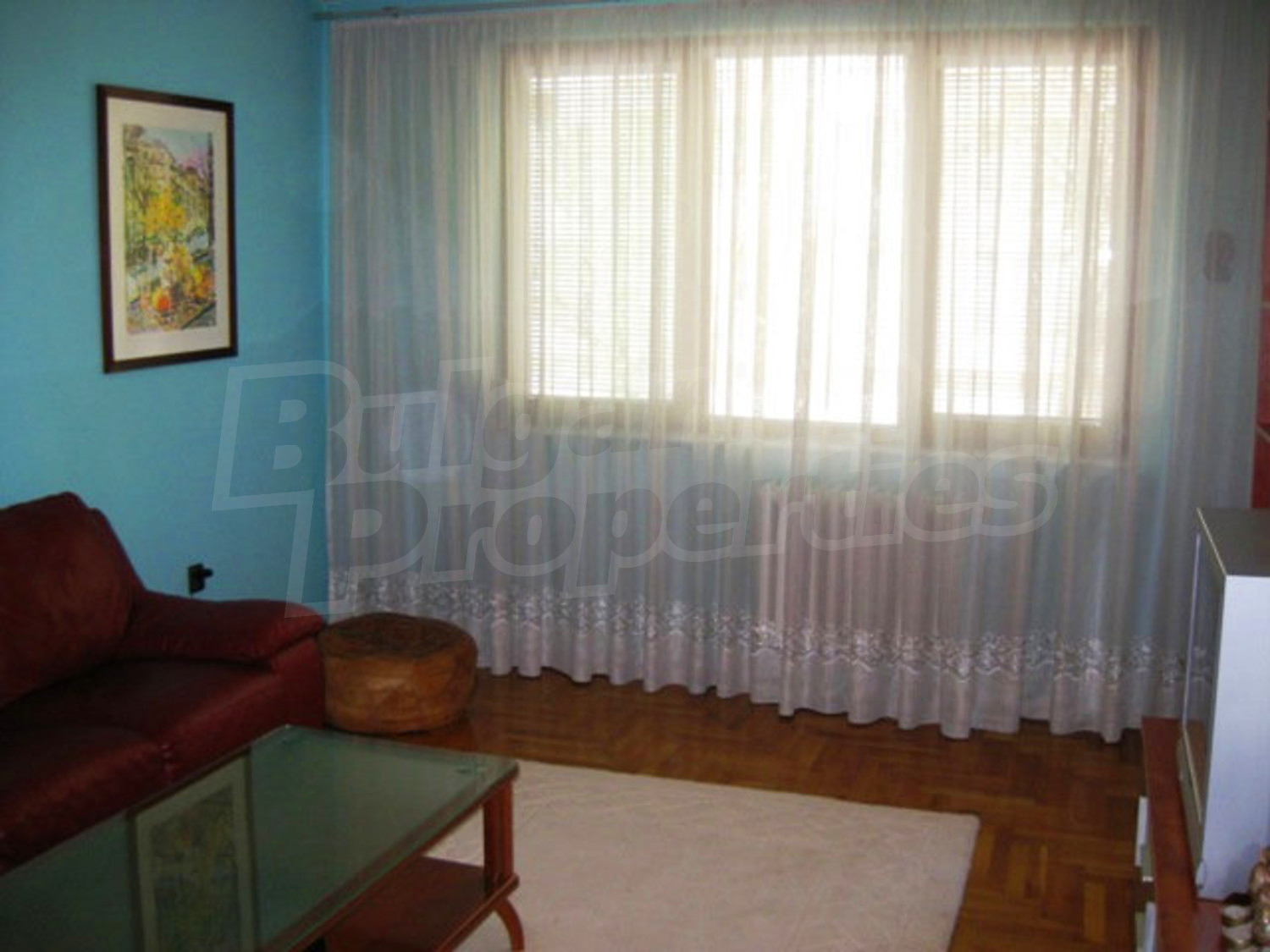 Gallery Picture 5