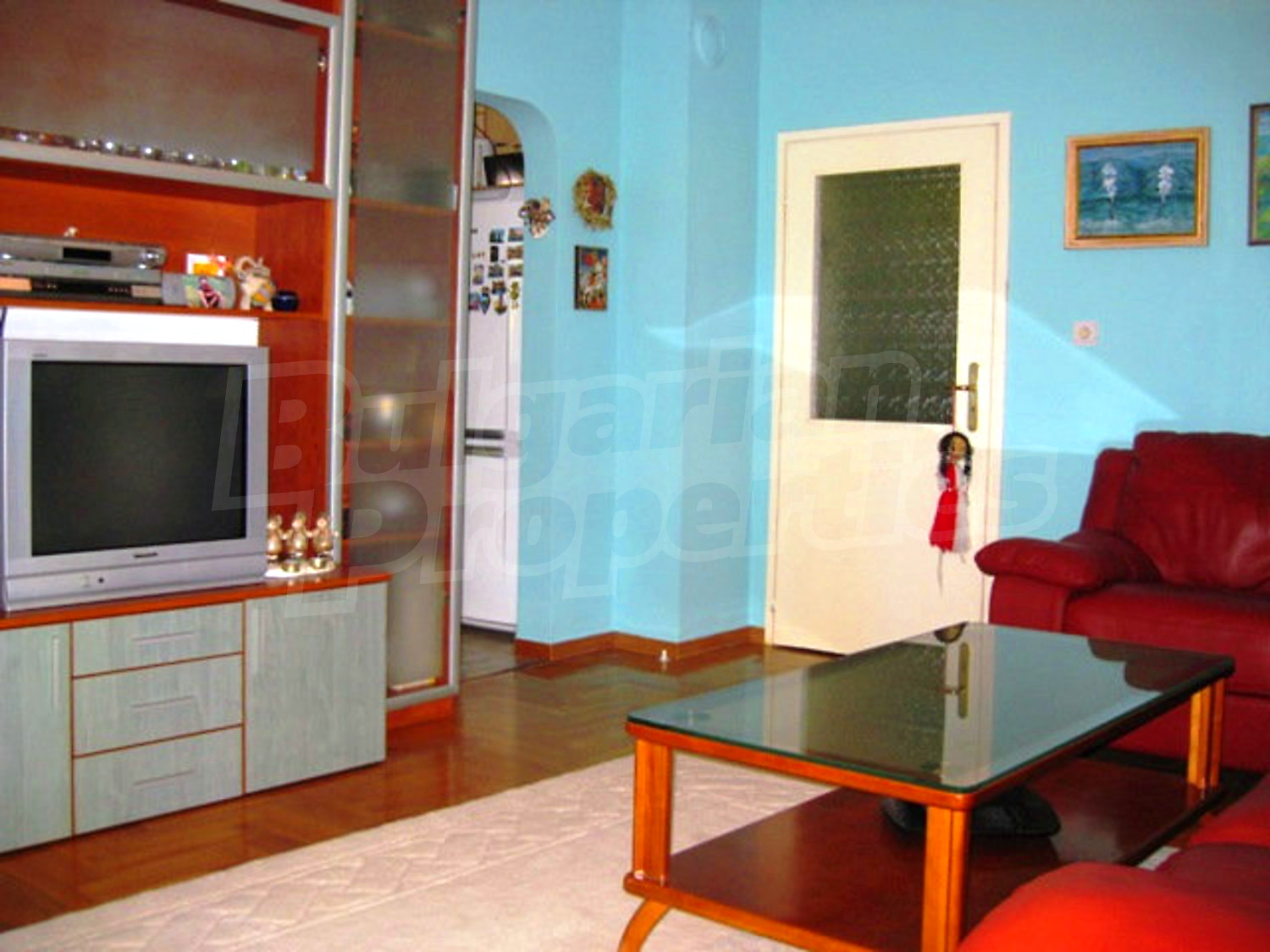 Gallery Picture 6