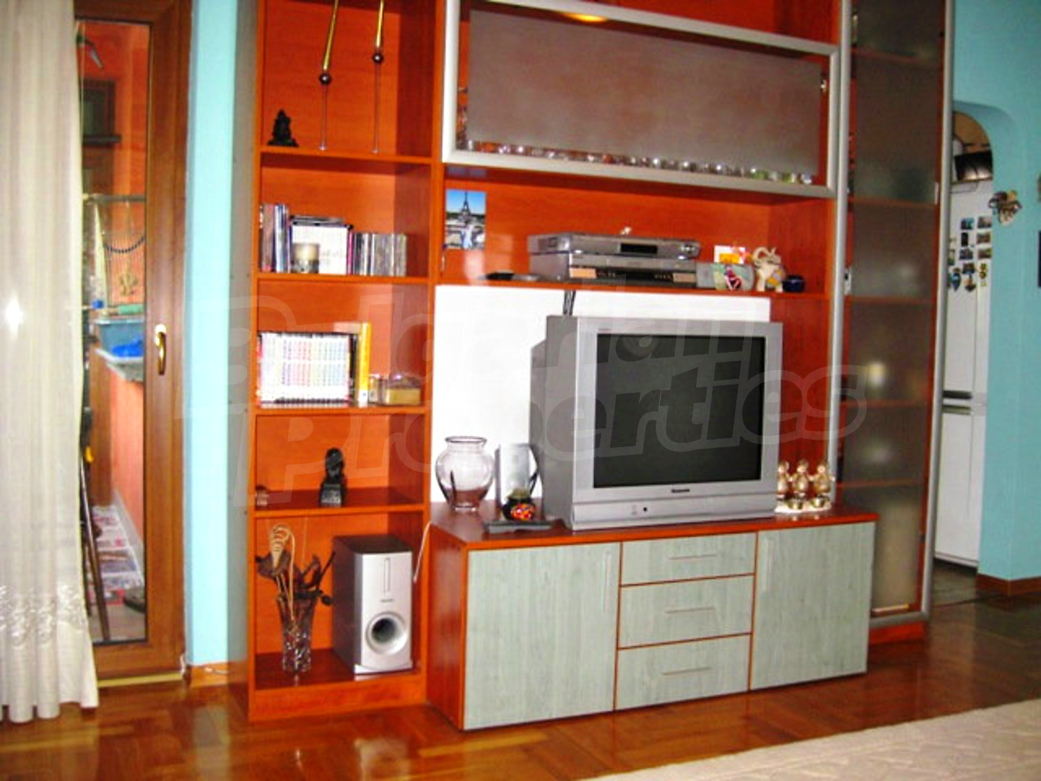 Gallery Picture 7