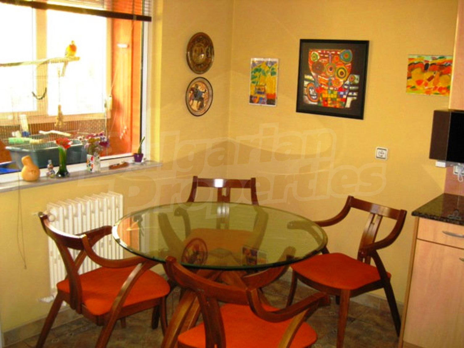 Gallery Picture 8