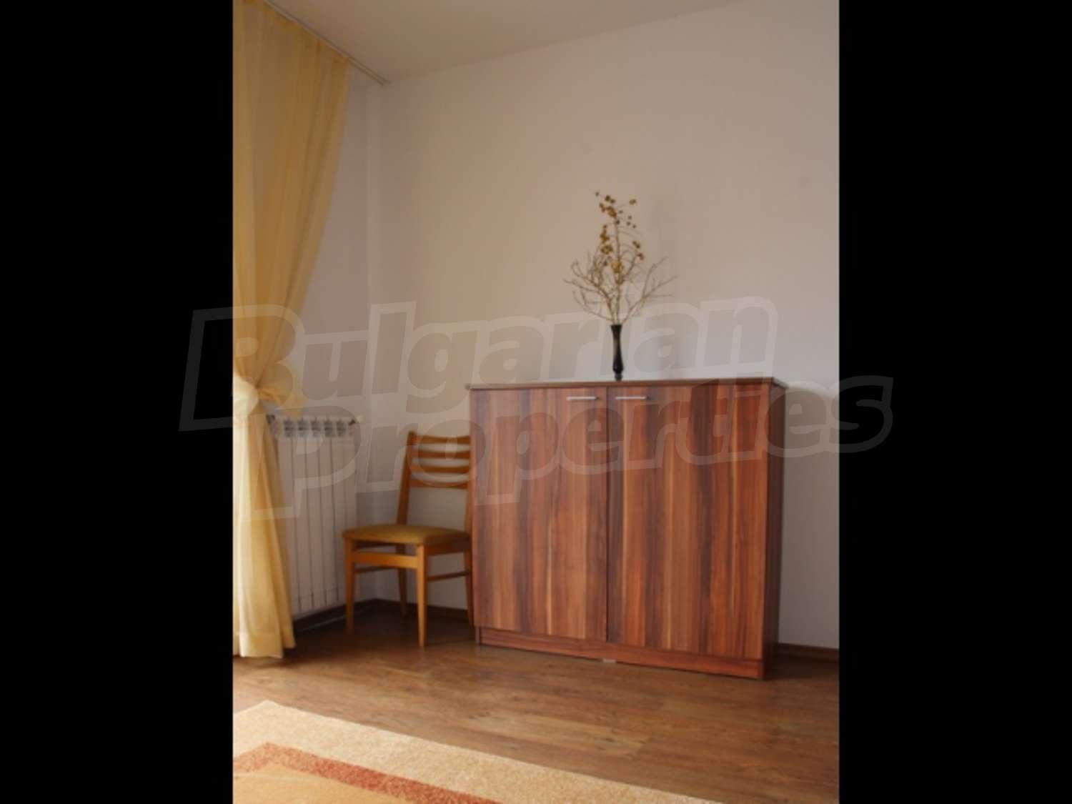 Gallery Picture 10