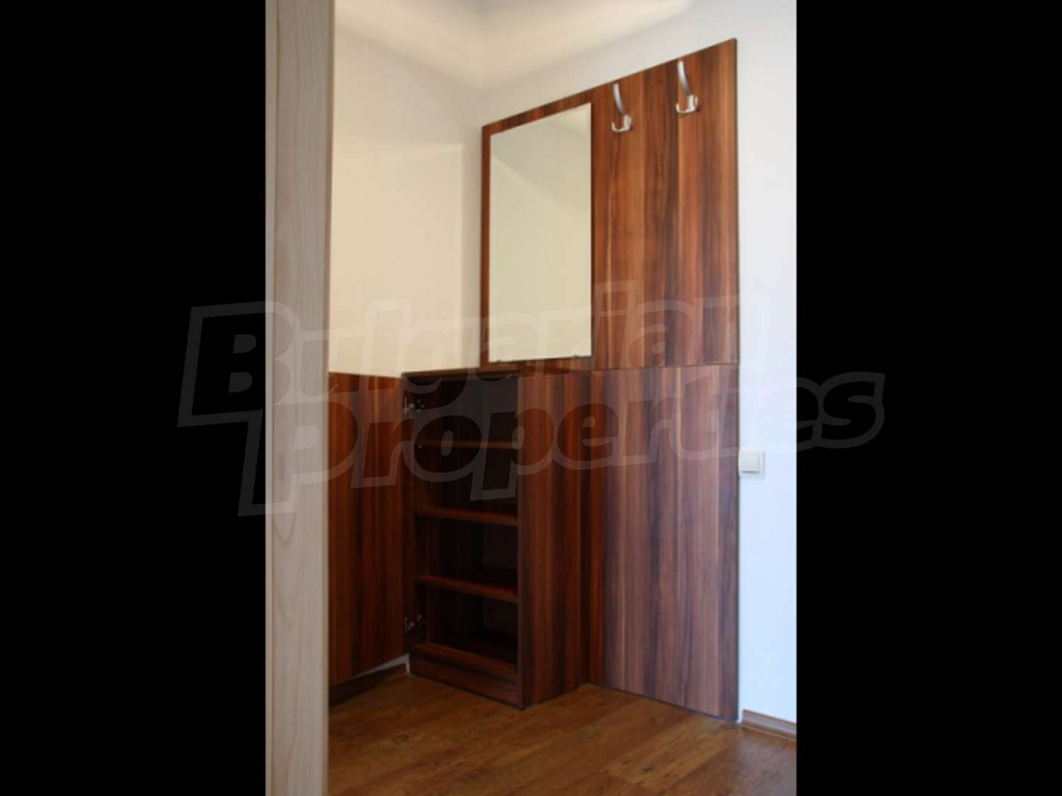 Gallery Picture 11