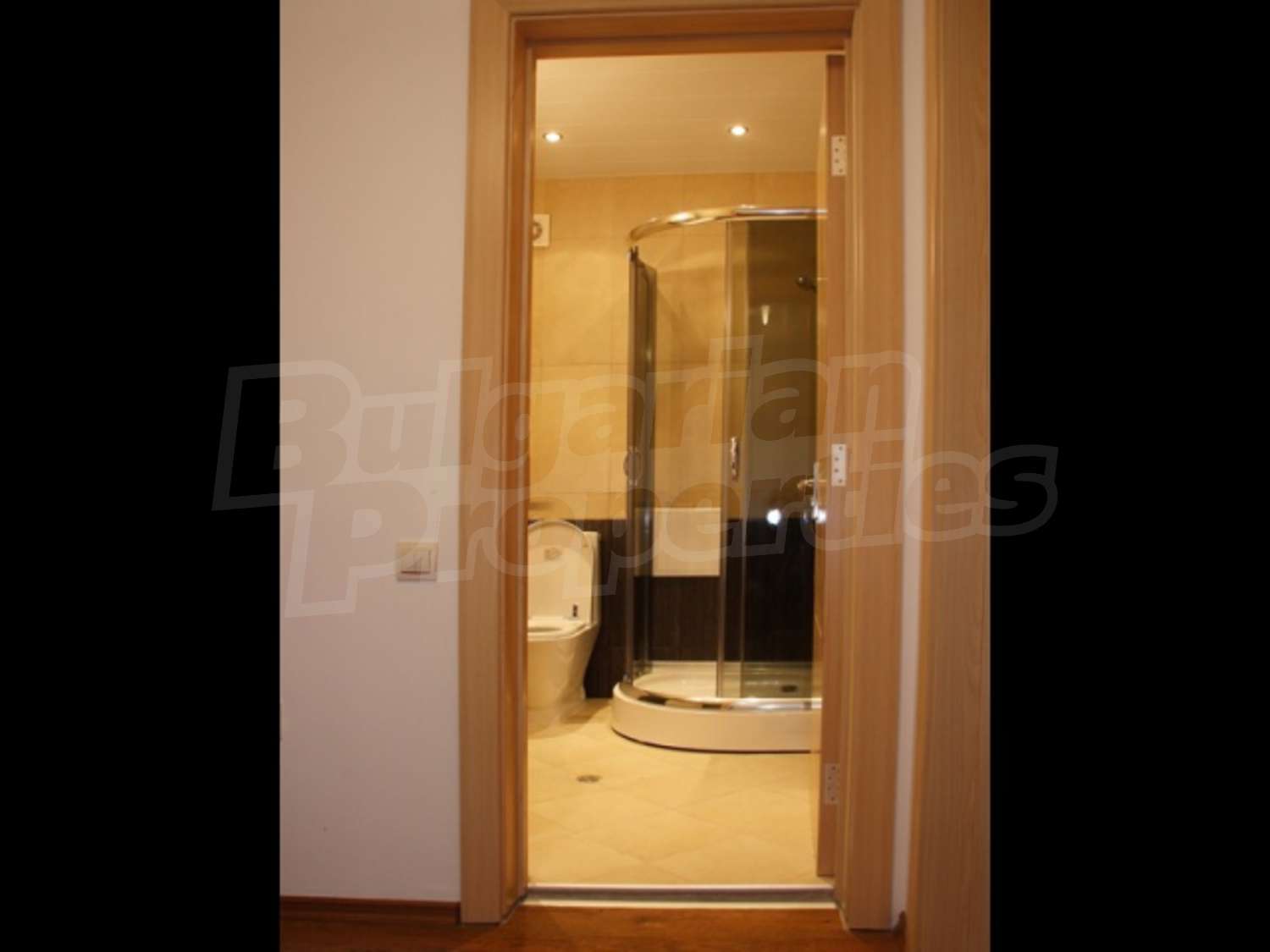Gallery Picture 15