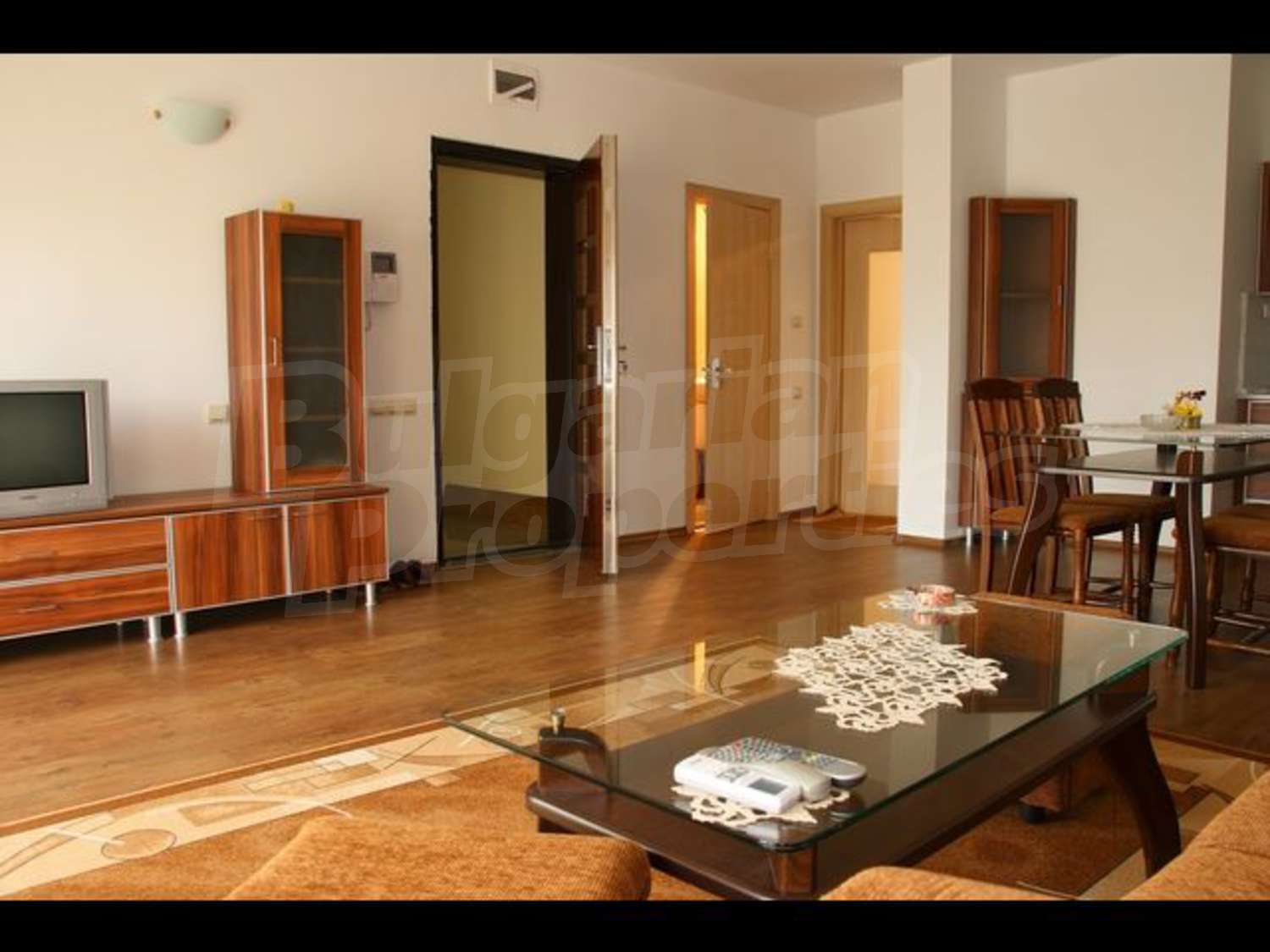 Gallery Picture 2