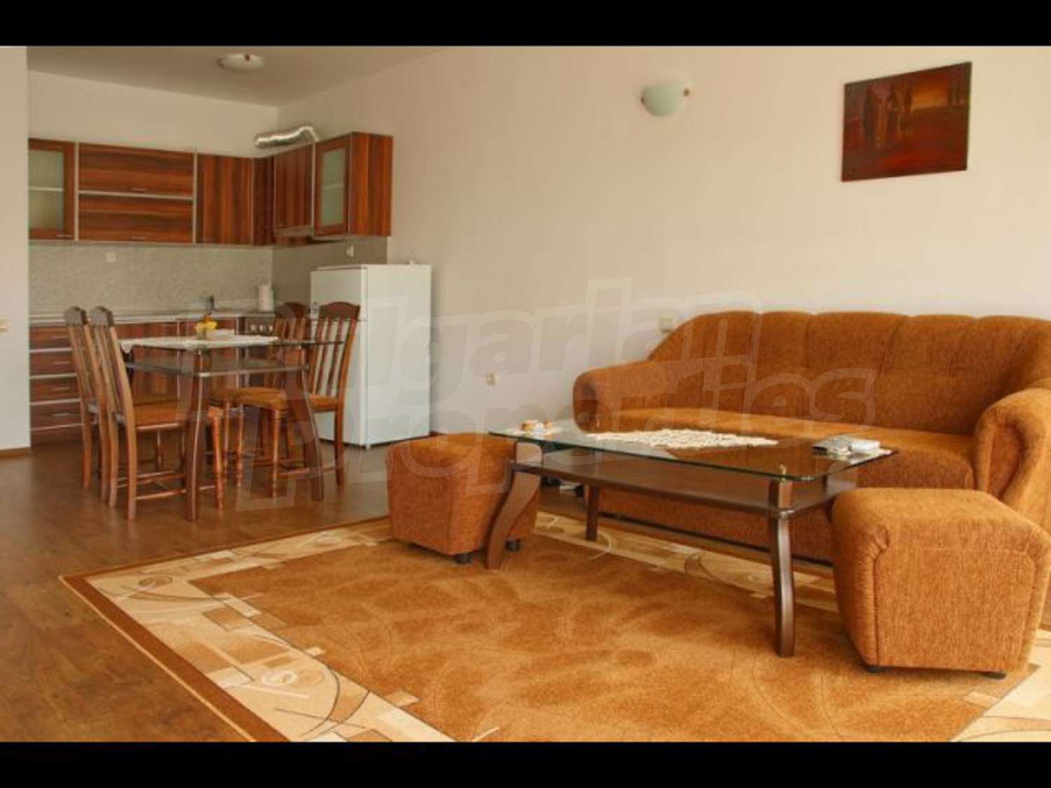 Gallery Picture 4