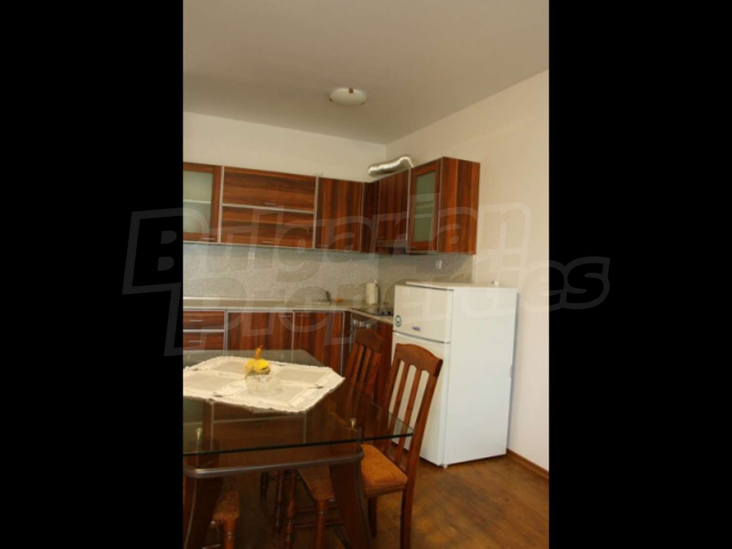 Gallery Picture 5