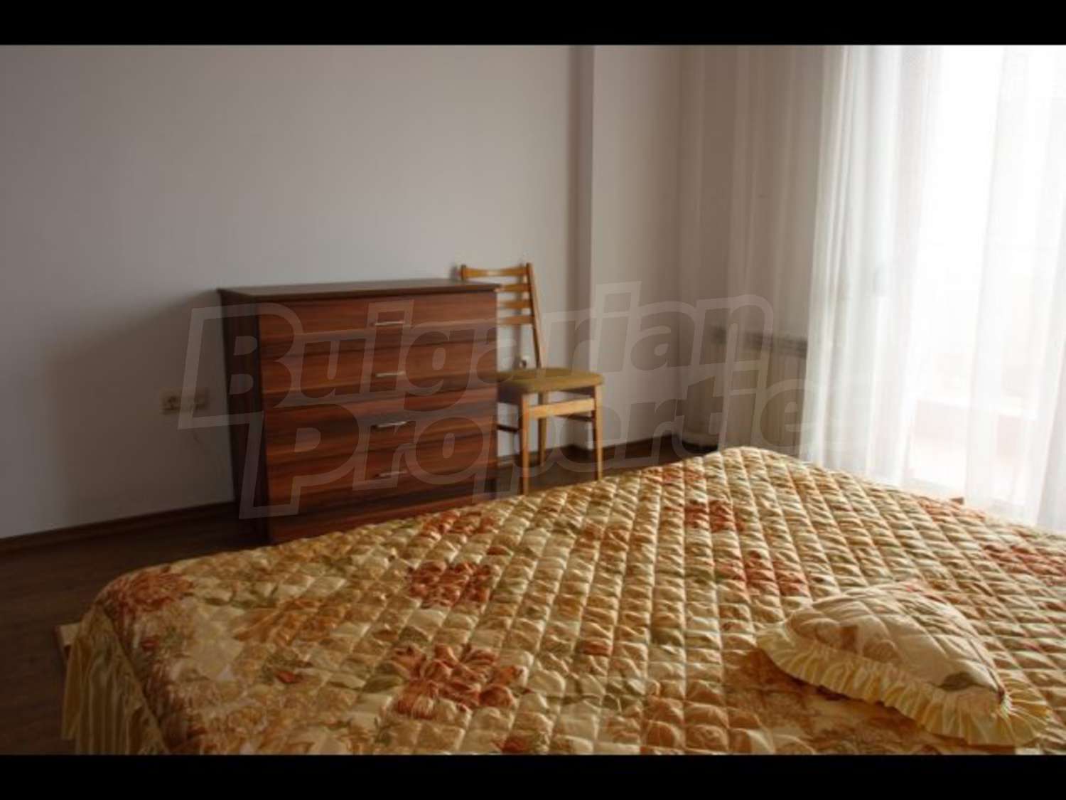 Gallery Picture 7