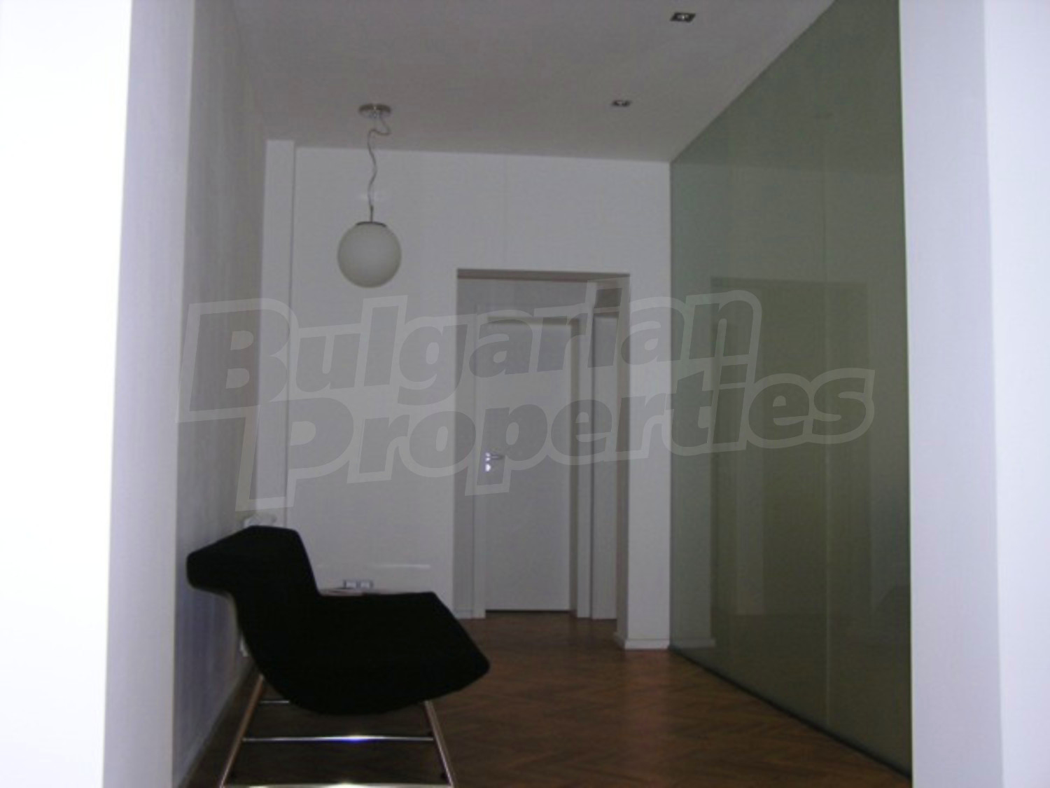 Gallery Picture 11