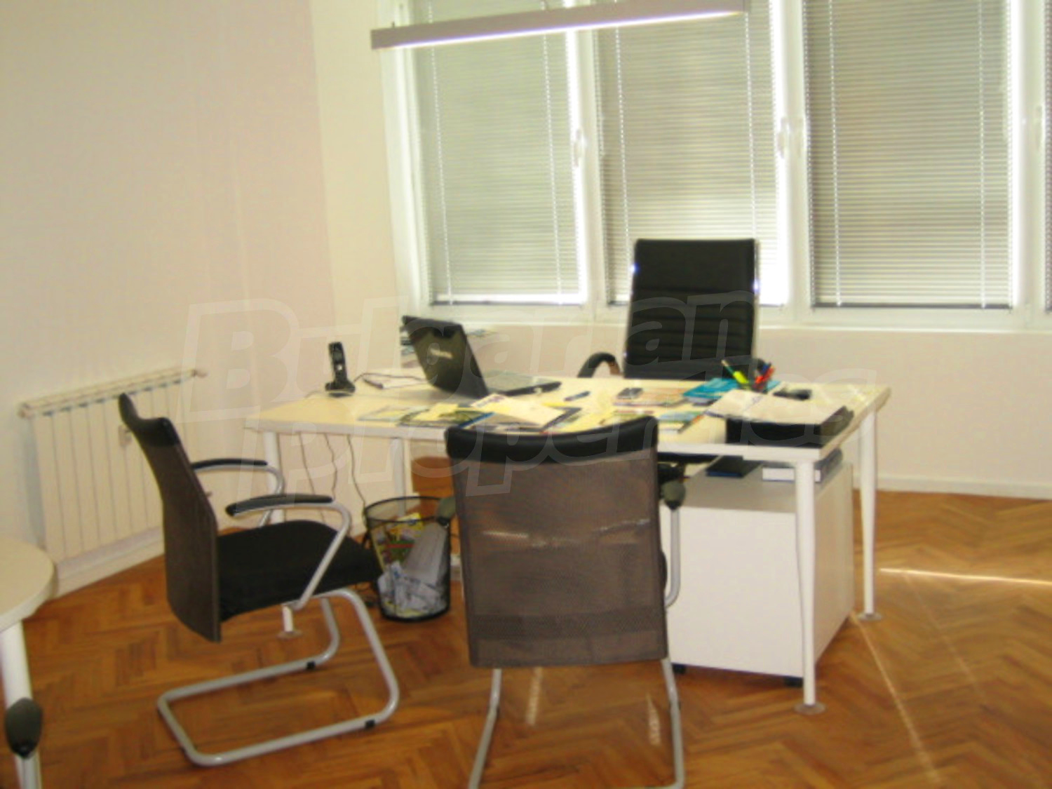 Gallery Picture 2