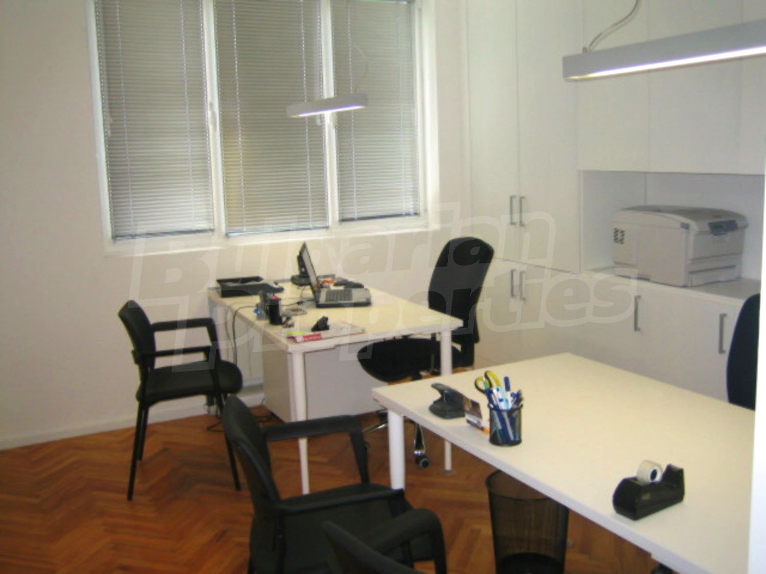 Gallery Picture 3