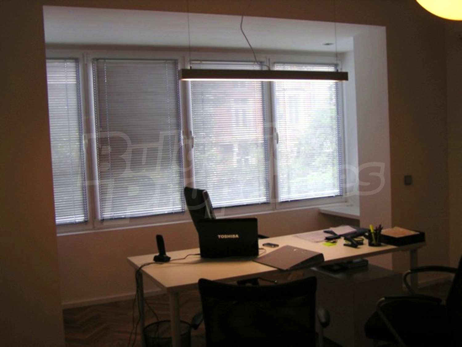 Gallery Picture 5