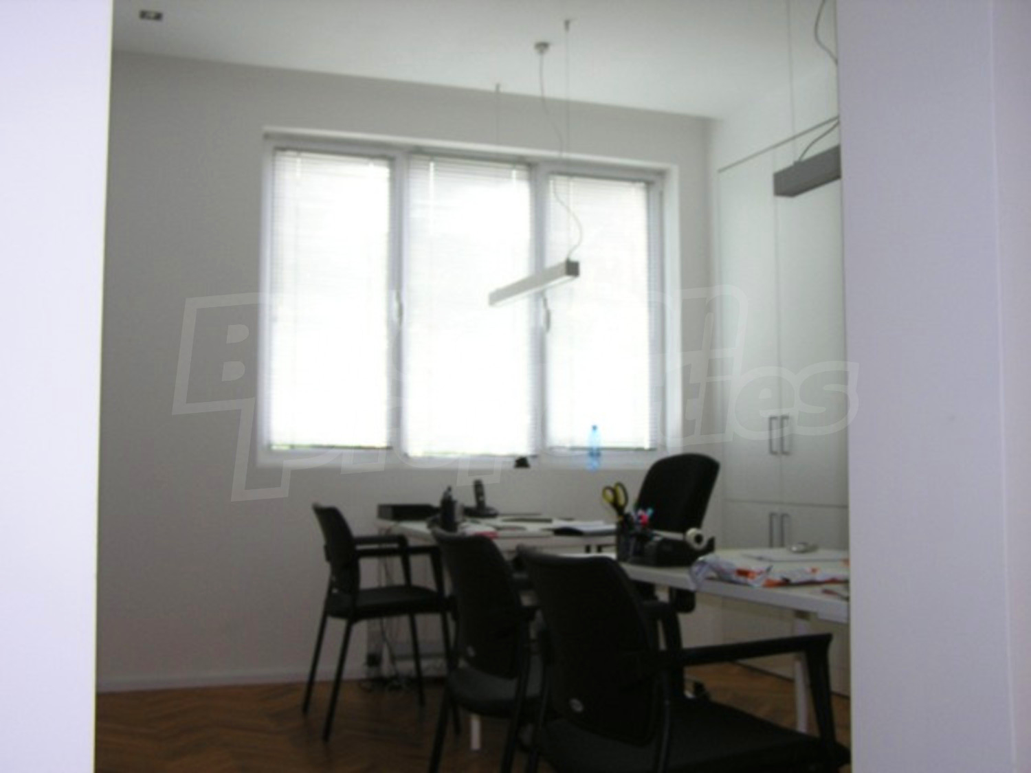Gallery Picture 6