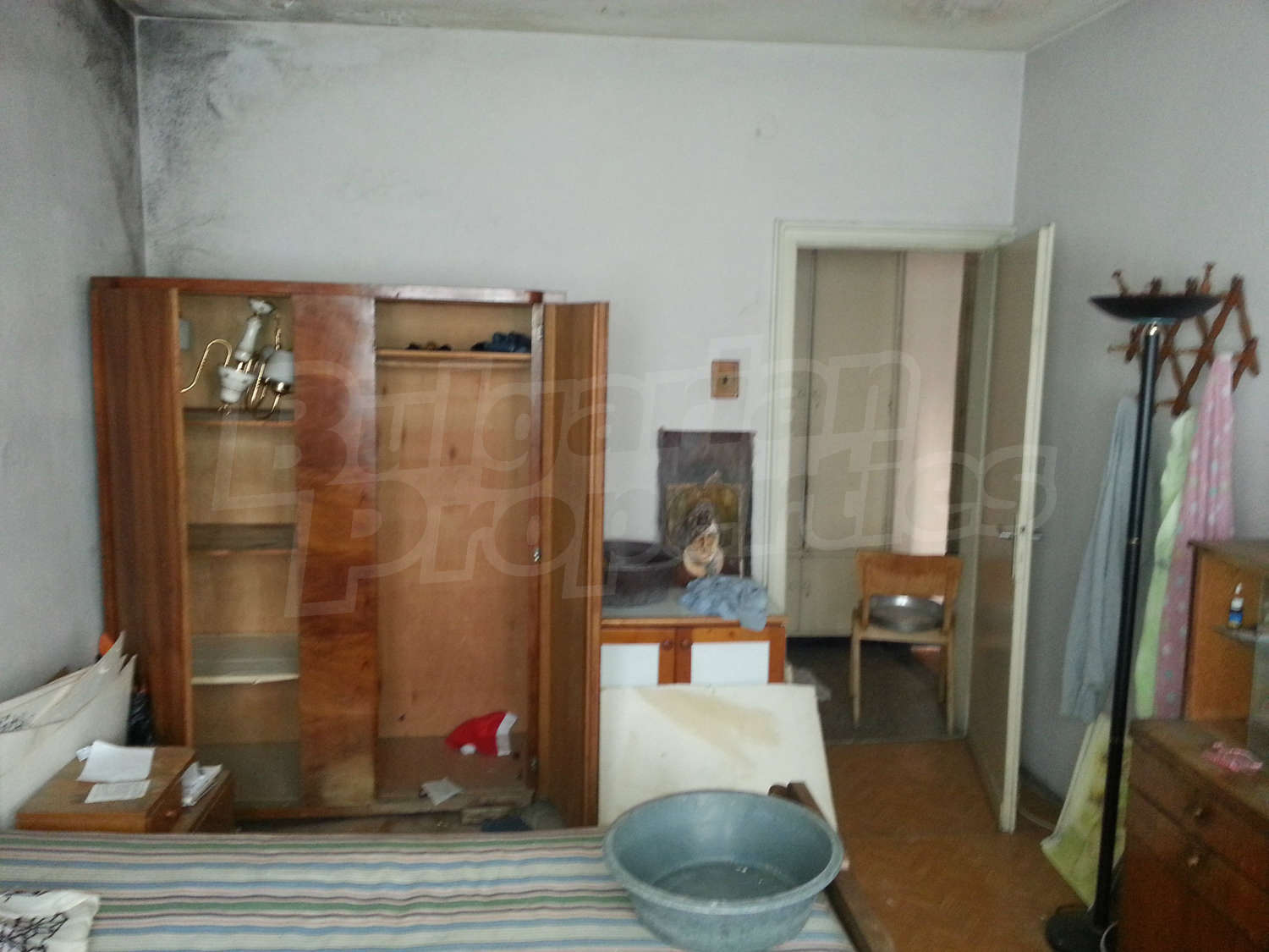 Gallery Picture 3