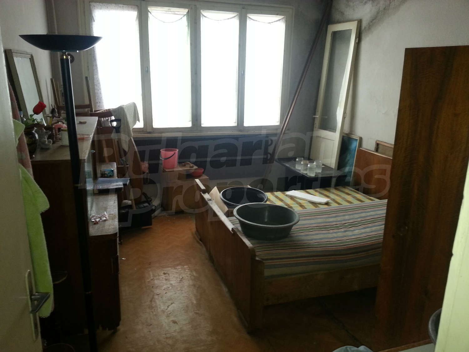 Gallery Picture 4