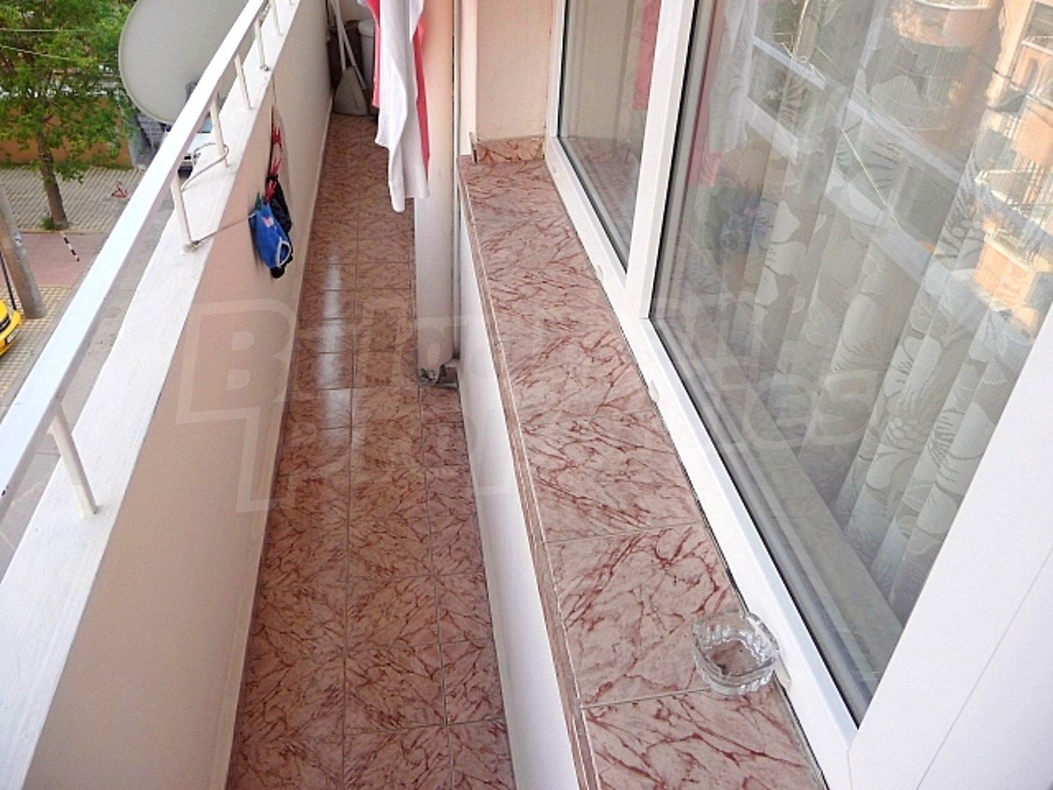 Gallery Picture 11
