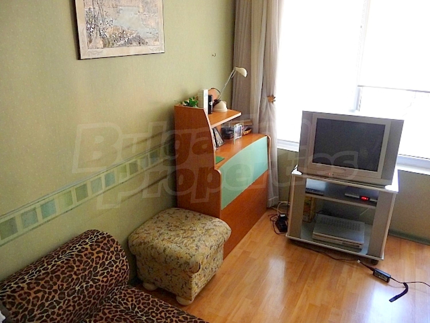 Gallery Picture 16